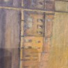 PEINTURE DE VENISE 