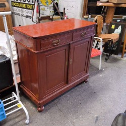 MEUBLE 2P 2T