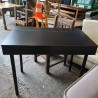 BUREAU MODERNE