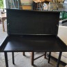 BUREAU MODERNE
