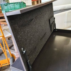 BUREAU MODERNE