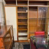 MEUBLE LIVING MODERNE