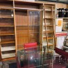 MEUBLE LIVING MODERNE
