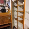 MEUBLE LIVING MODERNE