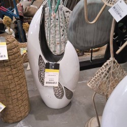 VASE MODERNE GM