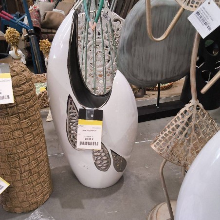 VASE MODERNE GM