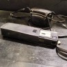 APPAREIL PHOTO