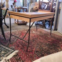 BUREAU LUCCA  DESIGNET BY PHILIPPE HUREL