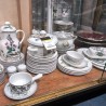 SERVICE VILLEROY ET BOCH BOTANICA