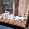 SERVICE VILLEROY ET BOCH BOTANICA