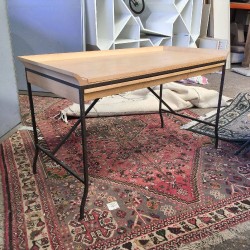 BUREAU LUCCA  DESIGNET BY PHILIPPE HUREL