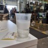 LOT DE 6 VERRES ANNÉES 20