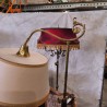 LAMPADAIRE ANNÉES 70