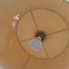 LAMPADAIRE ANNÉES 70