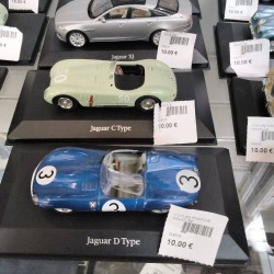 VOITURE PORSCHE MINIATURE