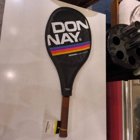 RAQUETTE DE TENNIS DONNAY 