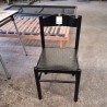 CHAISE 