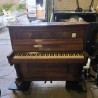 PIANO DROIT LEIPZIG