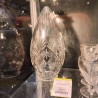 GLOBE DE LANTERNE VAL SAINT LAMBERT