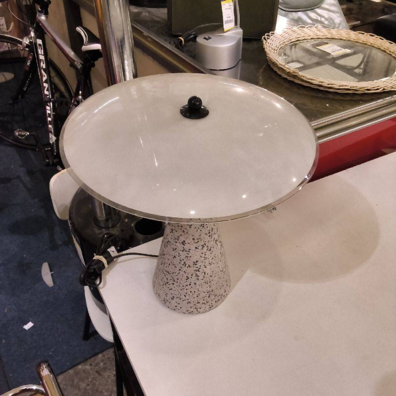 LAMPE DESIGN