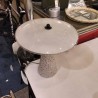 LAMPE DESIGN