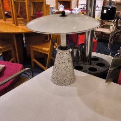 LAMPE DESIGN