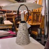 LAMPE DESIGN