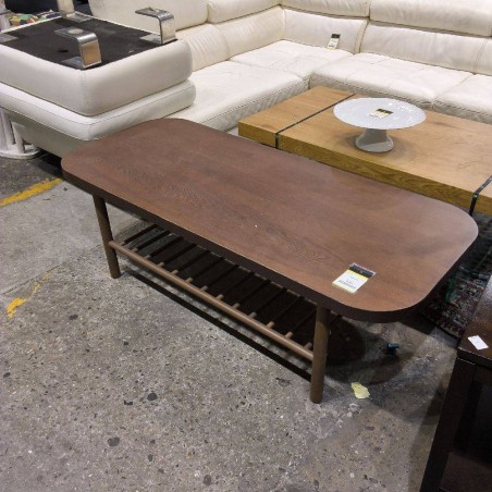 TABLE BASSE