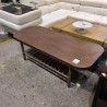 TABLE BASSE