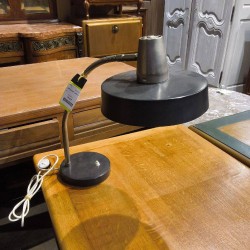 LAMPE DE BUREAU ANNÉES 70