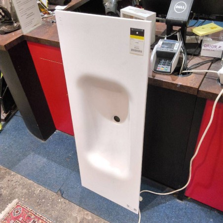 LAVABO