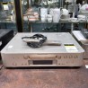 LECTEUR DVD MARANTZ DV12S1