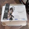 AMPLIFICATEUR MARANTZ M-CR412