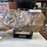 PIERRE CALCITE 