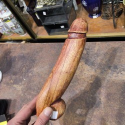 DECAPSULEUR DE BONNE TAILLE 