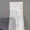 BOITE MONNAIE DE PARIS DE 1999 