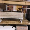 TABLE BASSE MODERNE