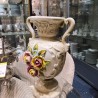 VASE ITALIEN