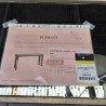 CONSOLE DESIGN MITCHELL DE CHEZ FLAMANT PRIX NEUF 1300 EUR