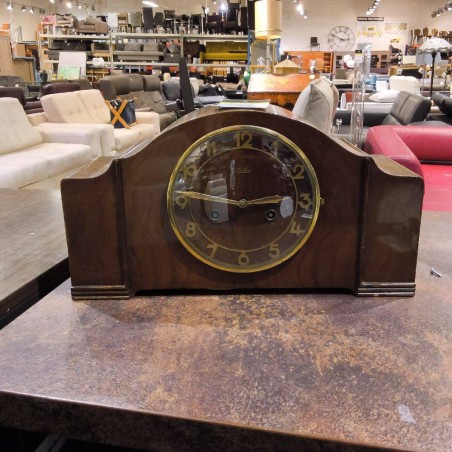 RADIO STYLE ART DECO