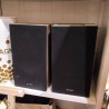 PAIRE DE HAUT PARLEUR TECHNICS SB90