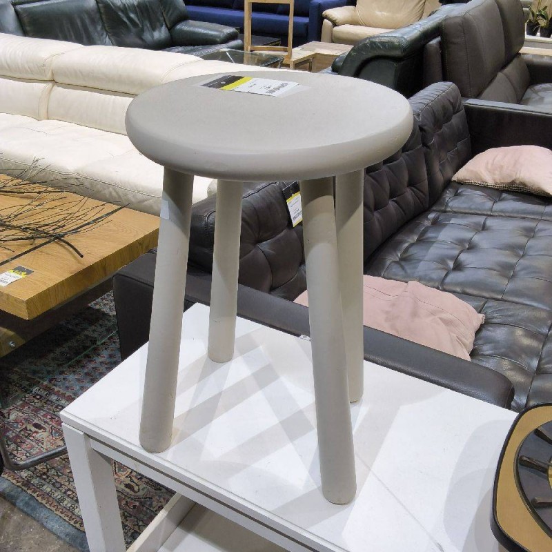 TABOURET