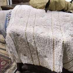 TAPIS MODERNE ZARA HOME