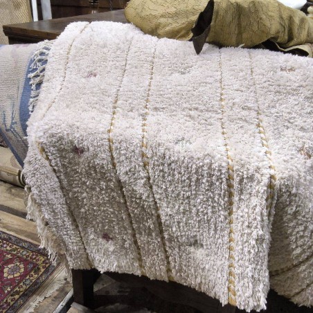 TAPIS MODERNE ZARA HOME