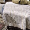 TAPIS MODERNE ZARA HOME