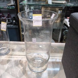 PHOTOPHORE EN VERRE