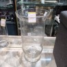 PHOTOPHORE EN VERRE