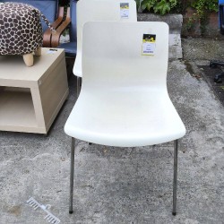CHAISE