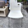 CHAISE