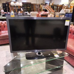 TÉLÉVISEUR PHILIPS SMART SANS TELECOM